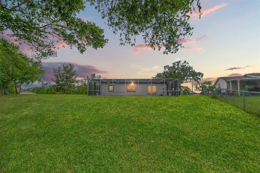 Active With Contract: $289,900 (3 beds, 1 baths, 1359 Square Feet)