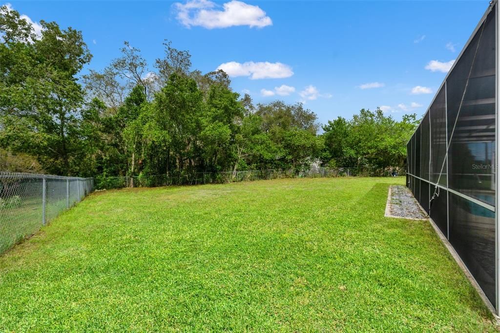 Active With Contract: $289,900 (3 beds, 1 baths, 1359 Square Feet)