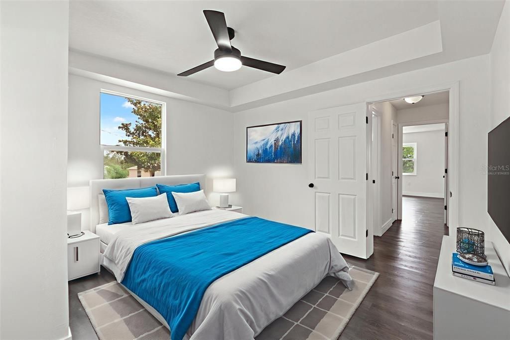 Active With Contract: $289,900 (3 beds, 1 baths, 1359 Square Feet)