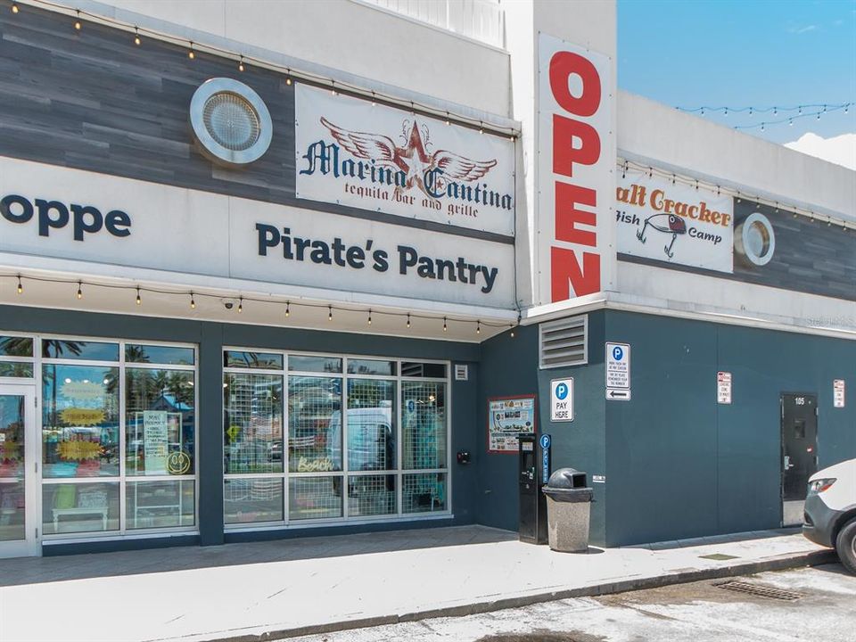 For Sale: $325,000 (0 beds, 0 baths, 237 Square Feet)