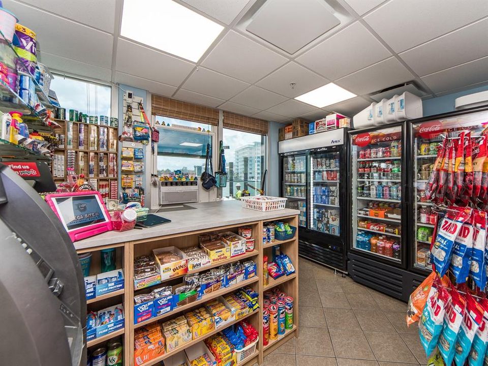 For Sale: $325,000 (0 beds, 0 baths, 237 Square Feet)