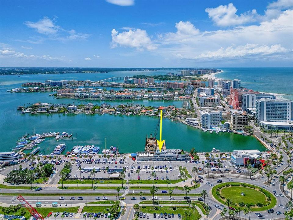 For Sale: $325,000 (0 beds, 0 baths, 237 Square Feet)