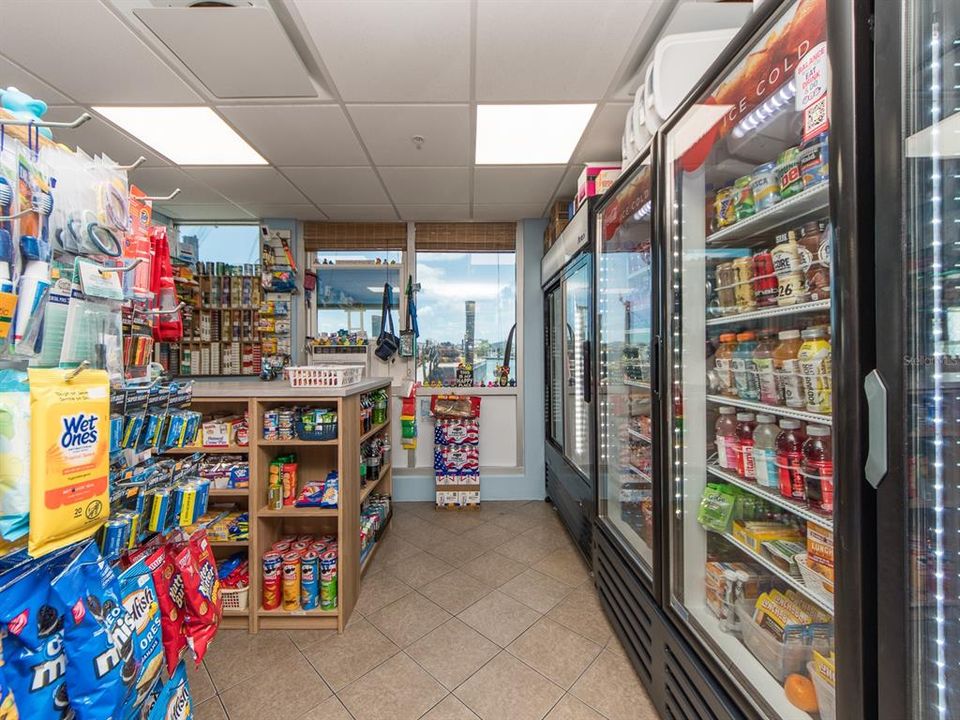 For Sale: $325,000 (0 beds, 0 baths, 237 Square Feet)