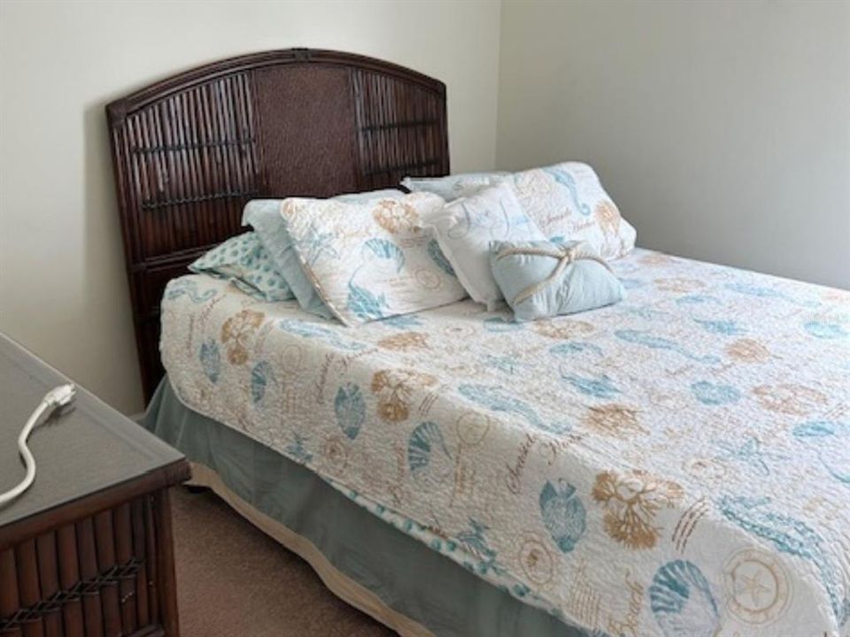 For Rent: $2,999 (2 beds, 2 baths, 1384 Square Feet)