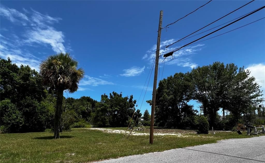 For Sale: $360,000 (0 beds, 0 baths, 0 Square Feet)