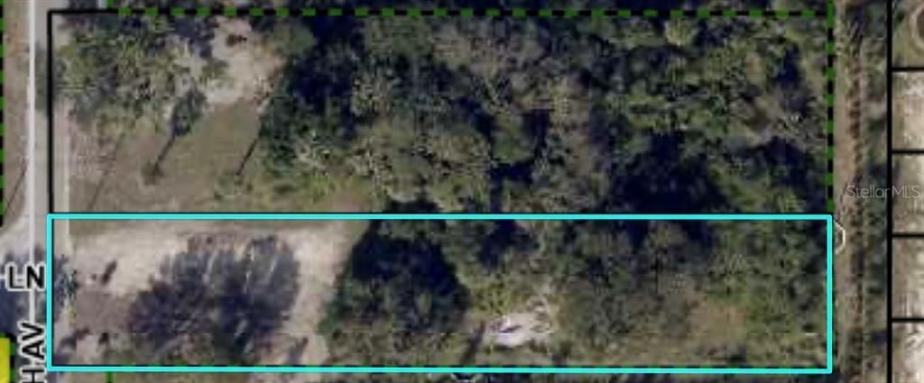 For Sale: $360,000 (0 beds, 0 baths, 0 Square Feet)