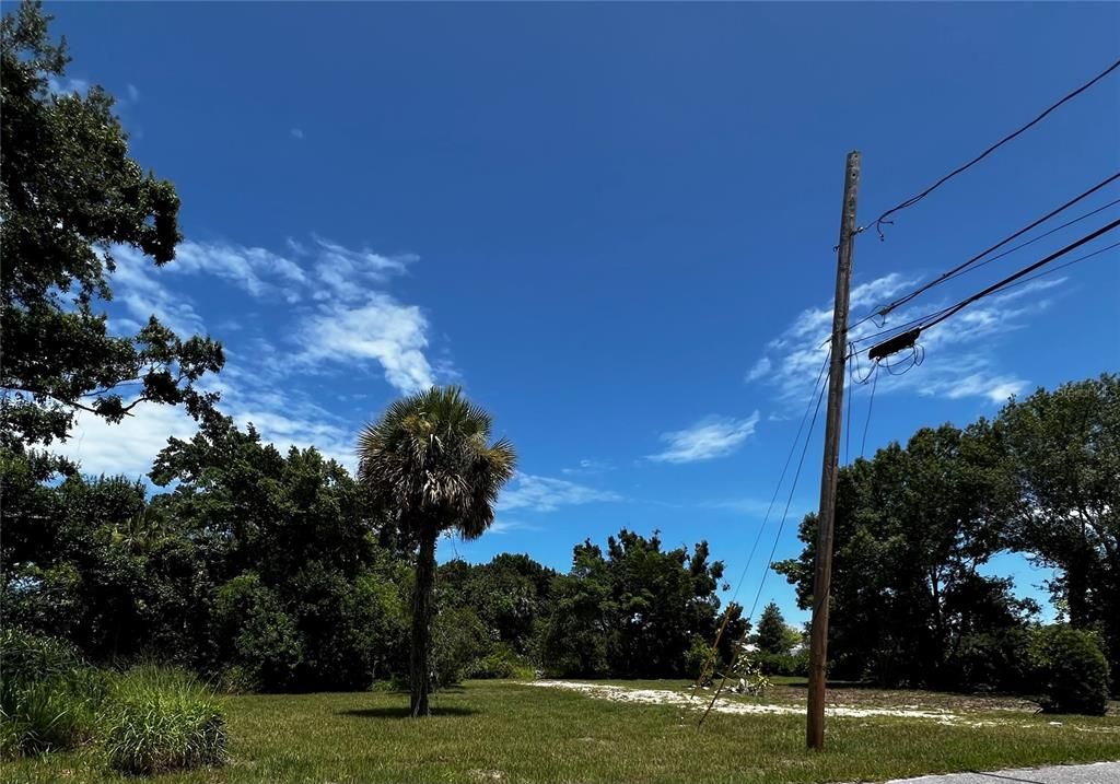 For Sale: $360,000 (0 beds, 0 baths, 0 Square Feet)