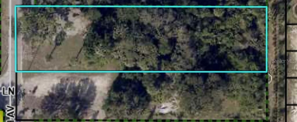 For Sale: $360,000 (0 beds, 0 baths, 0 Square Feet)