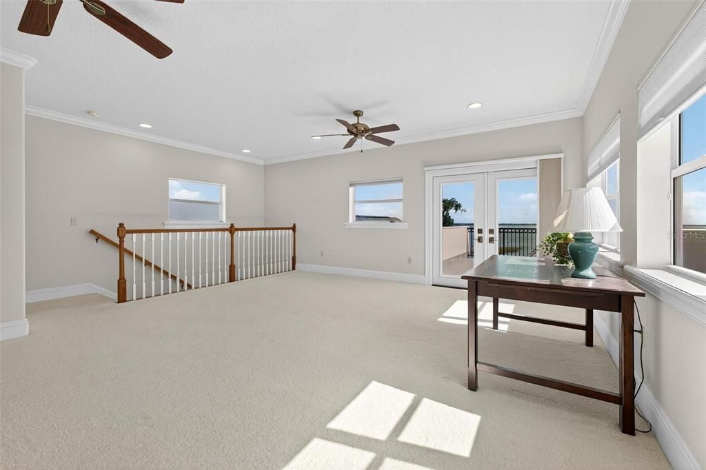 待售: $2,099,000 (4 贝兹, 4 浴室, 4288 平方英尺)