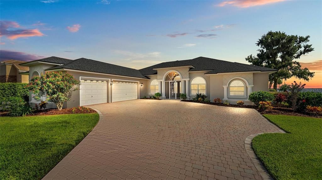 待售: $2,099,000 (4 贝兹, 4 浴室, 4288 平方英尺)