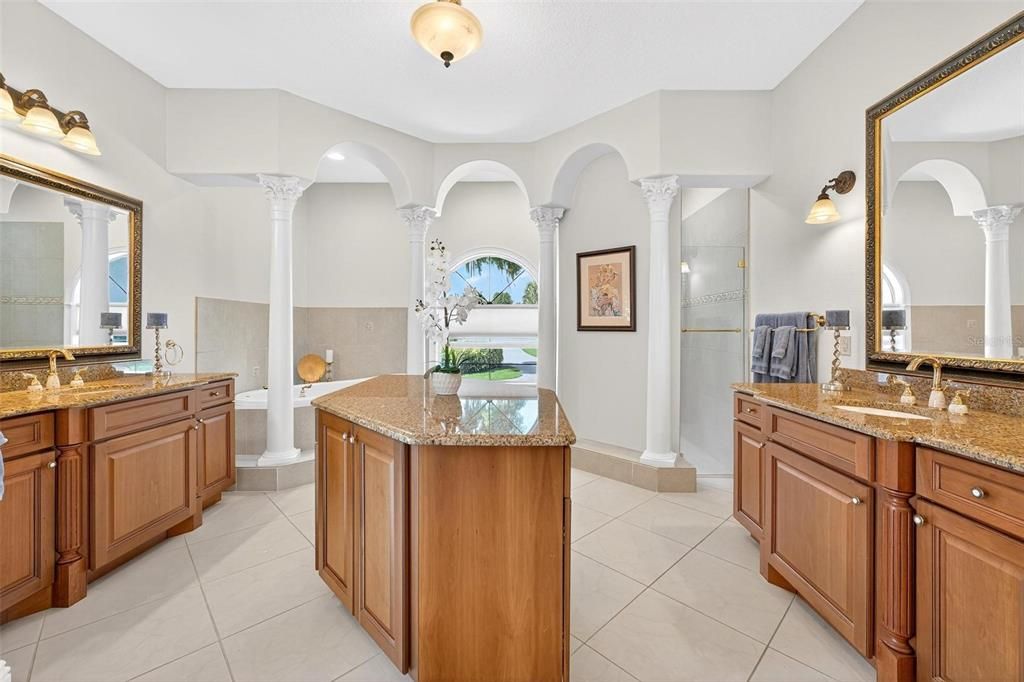 待售: $2,099,000 (4 贝兹, 4 浴室, 4288 平方英尺)