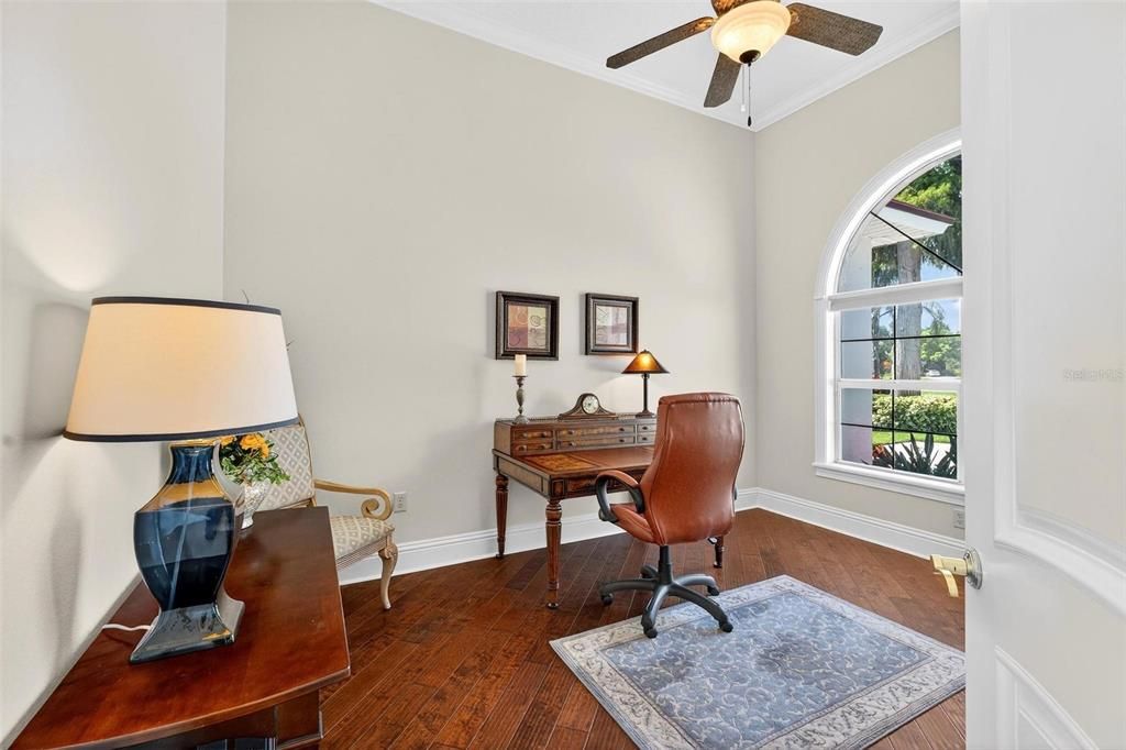 待售: $2,099,000 (4 贝兹, 4 浴室, 4288 平方英尺)