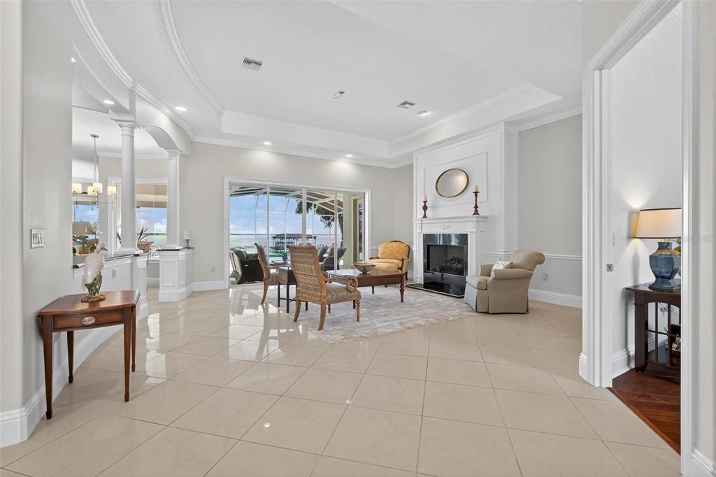 待售: $2,099,000 (4 贝兹, 4 浴室, 4288 平方英尺)