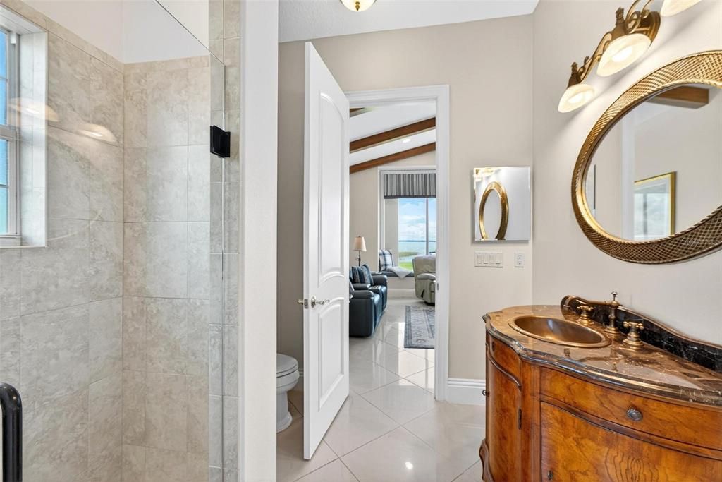 待售: $2,099,000 (4 贝兹, 4 浴室, 4288 平方英尺)