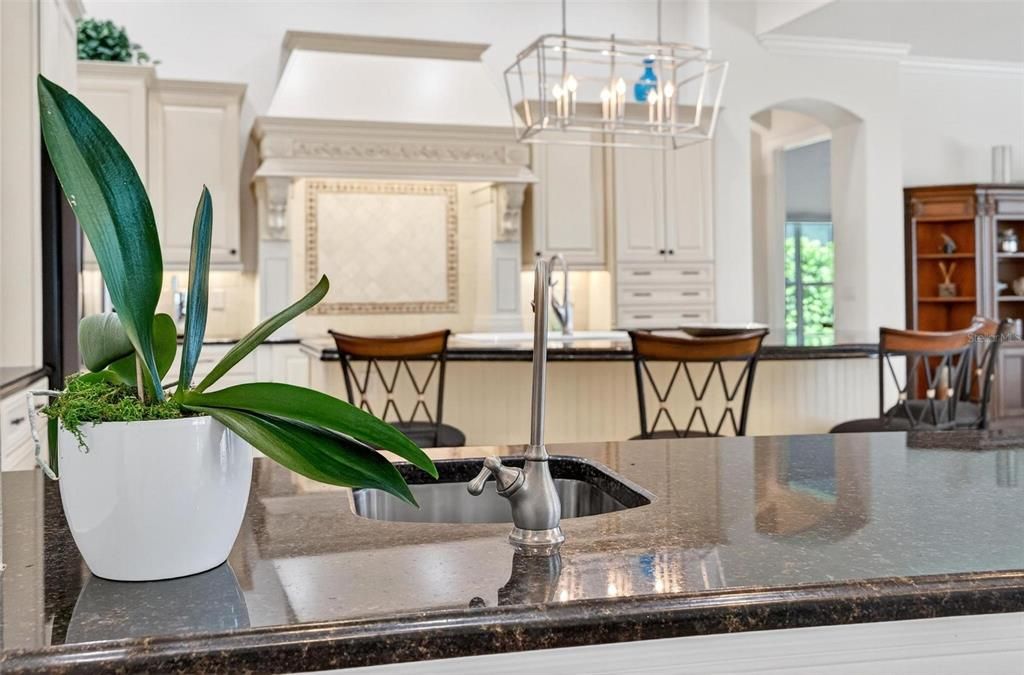 待售: $2,099,000 (4 贝兹, 4 浴室, 4288 平方英尺)