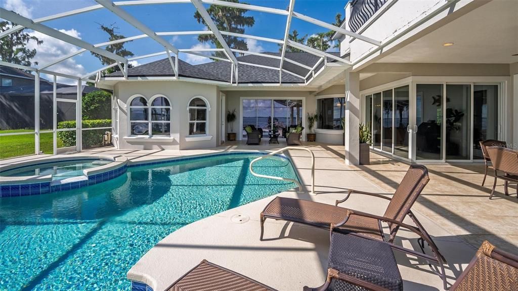 待售: $2,099,000 (4 贝兹, 4 浴室, 4288 平方英尺)