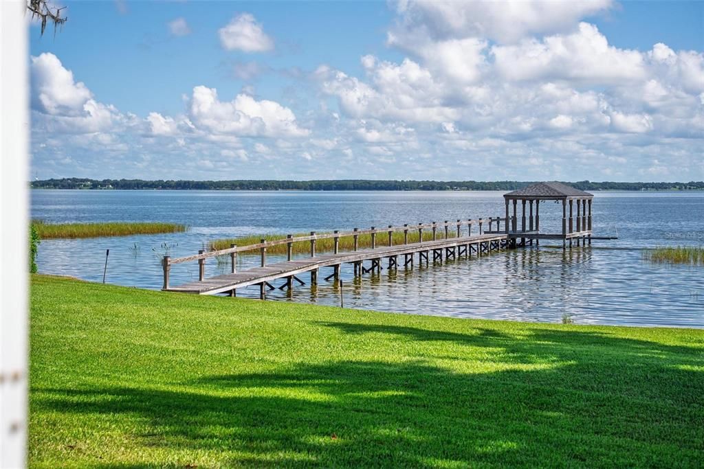 待售: $2,099,000 (4 贝兹, 4 浴室, 4288 平方英尺)