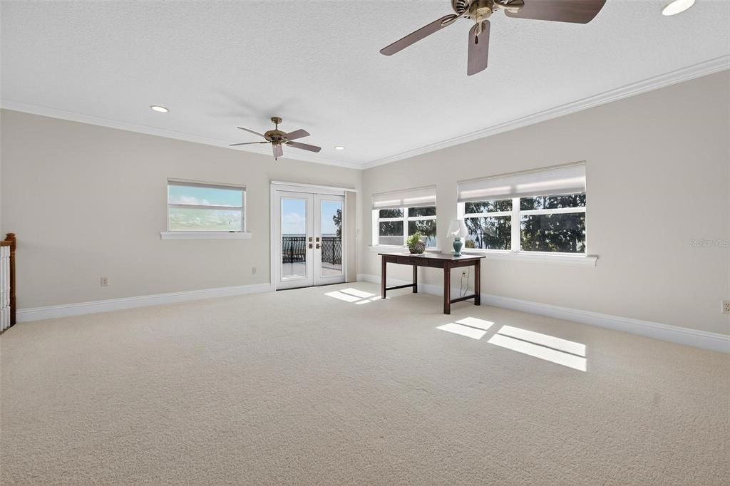 待售: $2,099,000 (4 贝兹, 4 浴室, 4288 平方英尺)