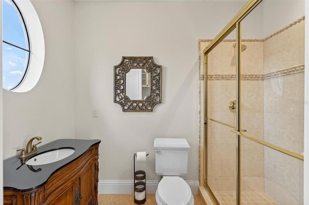 待售: $2,099,000 (4 贝兹, 4 浴室, 4288 平方英尺)