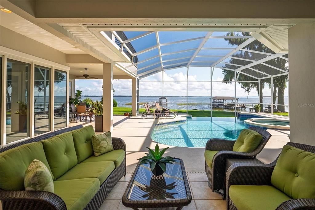 待售: $2,099,000 (4 贝兹, 4 浴室, 4288 平方英尺)