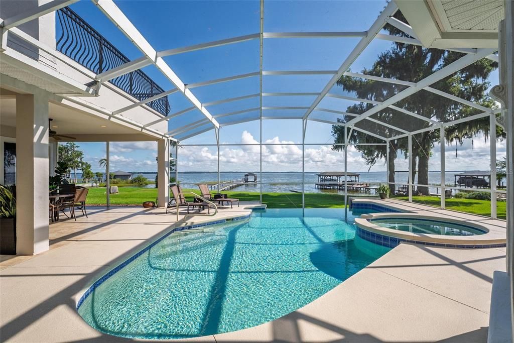 待售: $2,099,000 (4 贝兹, 4 浴室, 4288 平方英尺)