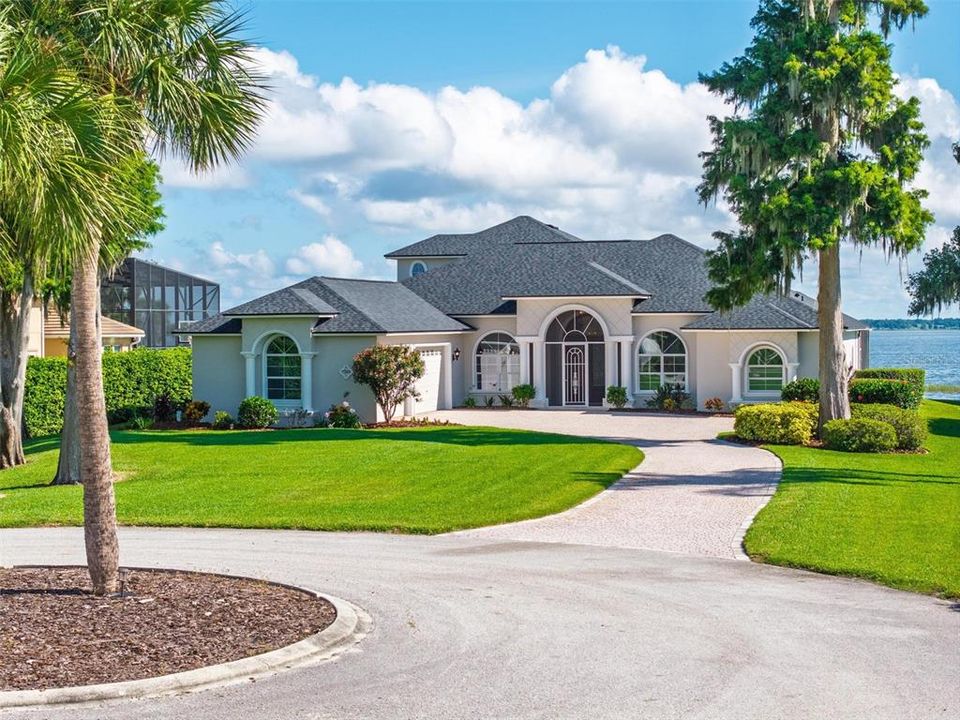 待售: $2,099,000 (4 贝兹, 4 浴室, 4288 平方英尺)