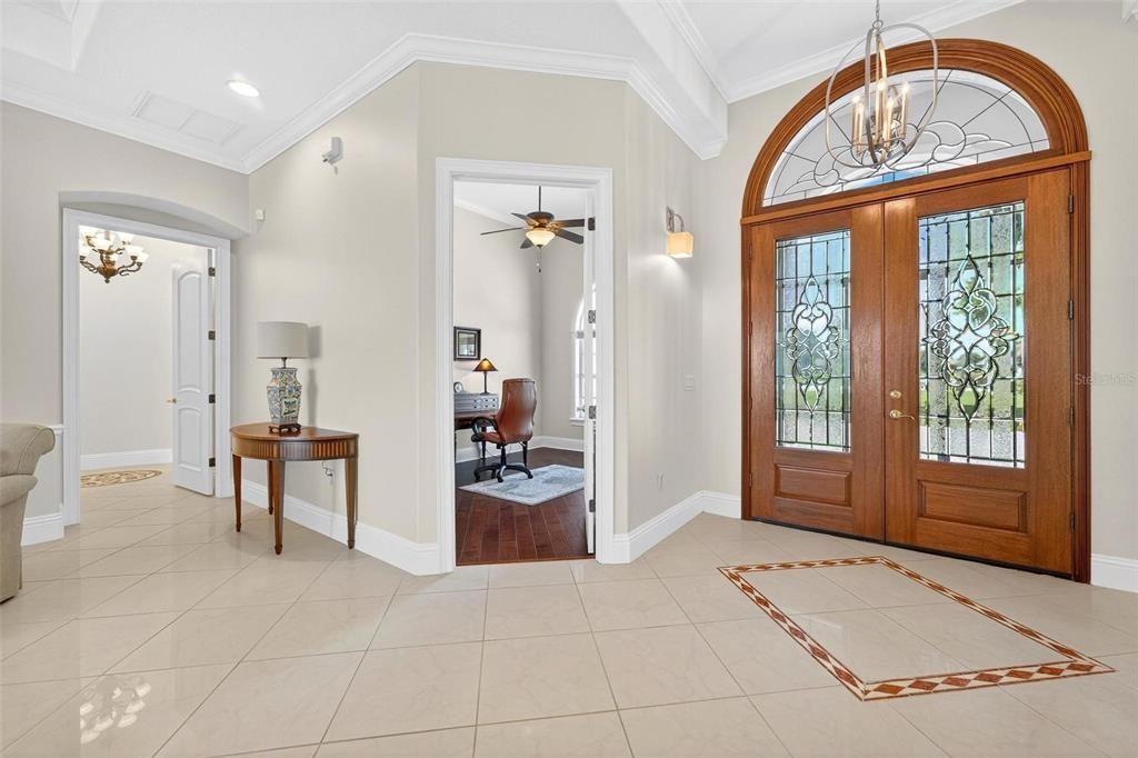 待售: $2,099,000 (4 贝兹, 4 浴室, 4288 平方英尺)