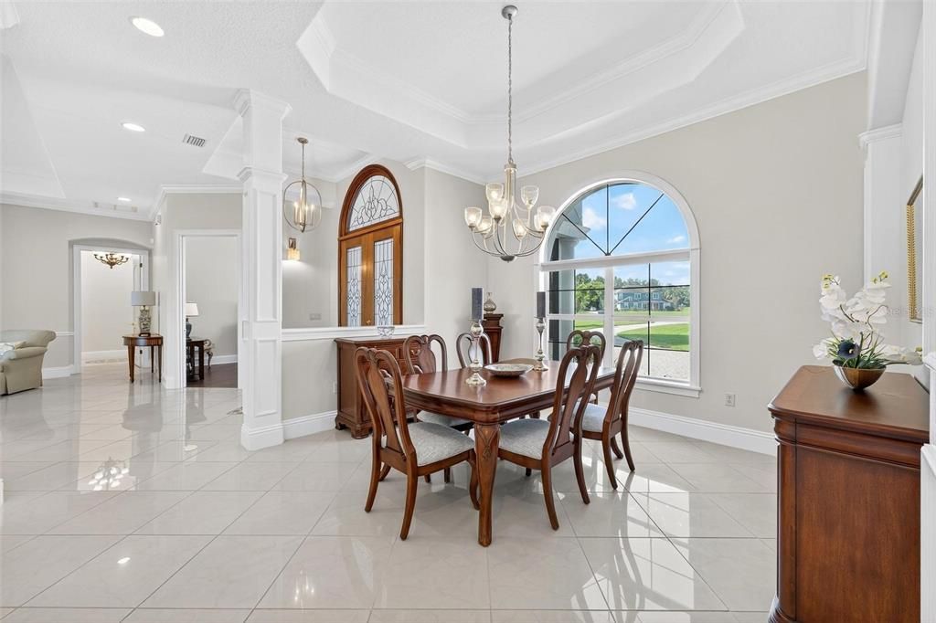 待售: $2,099,000 (4 贝兹, 4 浴室, 4288 平方英尺)