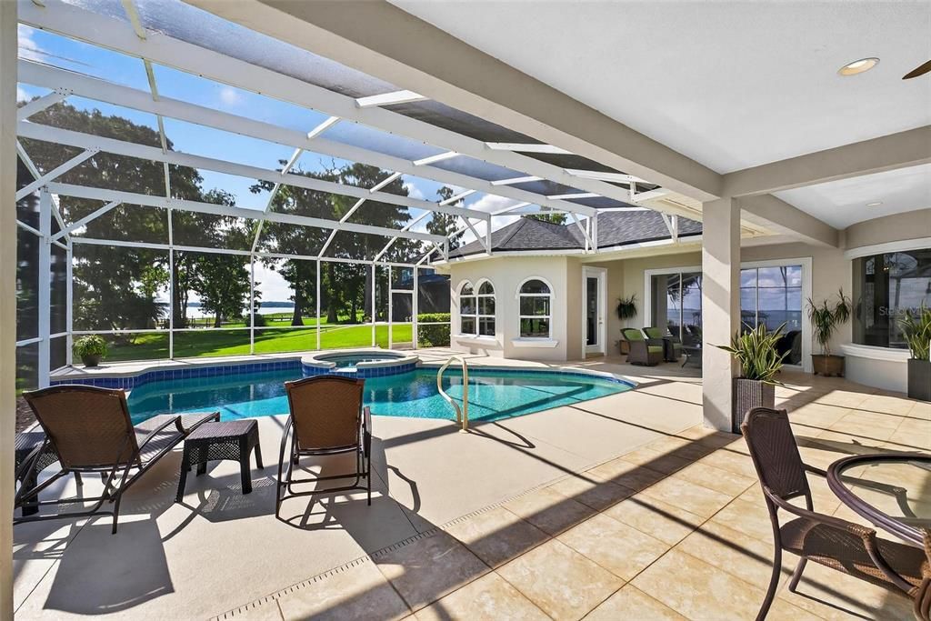 待售: $2,099,000 (4 贝兹, 4 浴室, 4288 平方英尺)