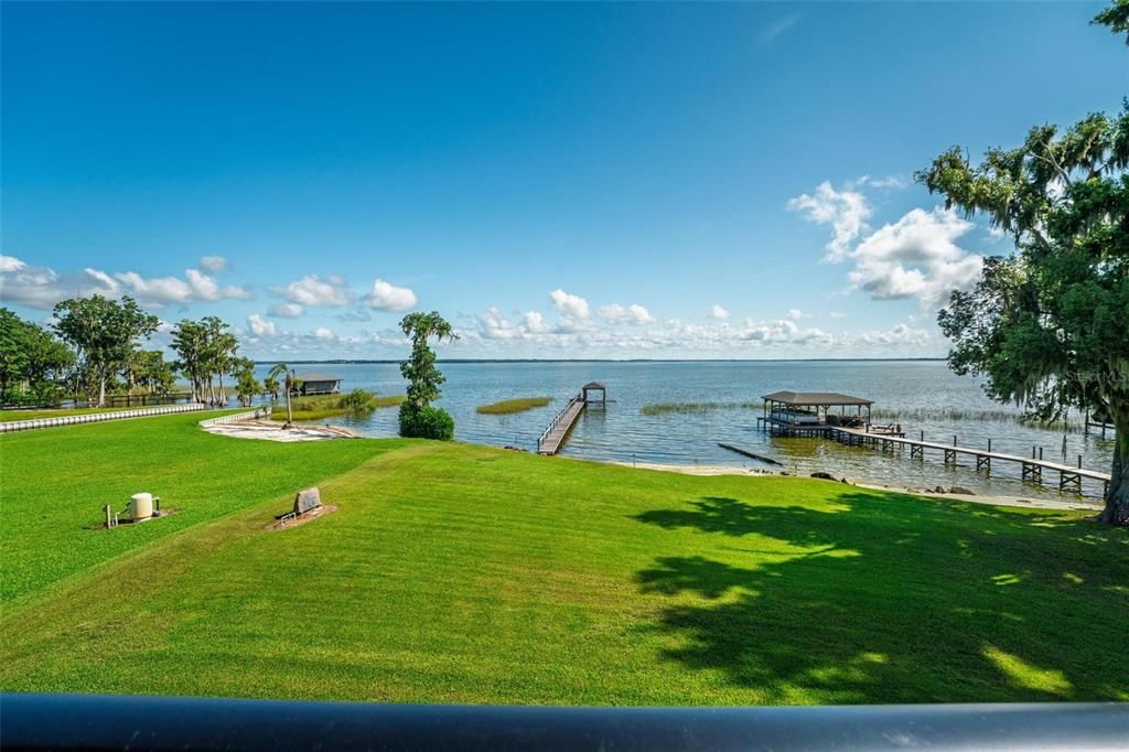 待售: $2,099,000 (4 贝兹, 4 浴室, 4288 平方英尺)