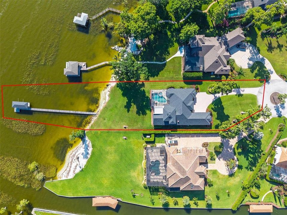 待售: $2,099,000 (4 贝兹, 4 浴室, 4288 平方英尺)