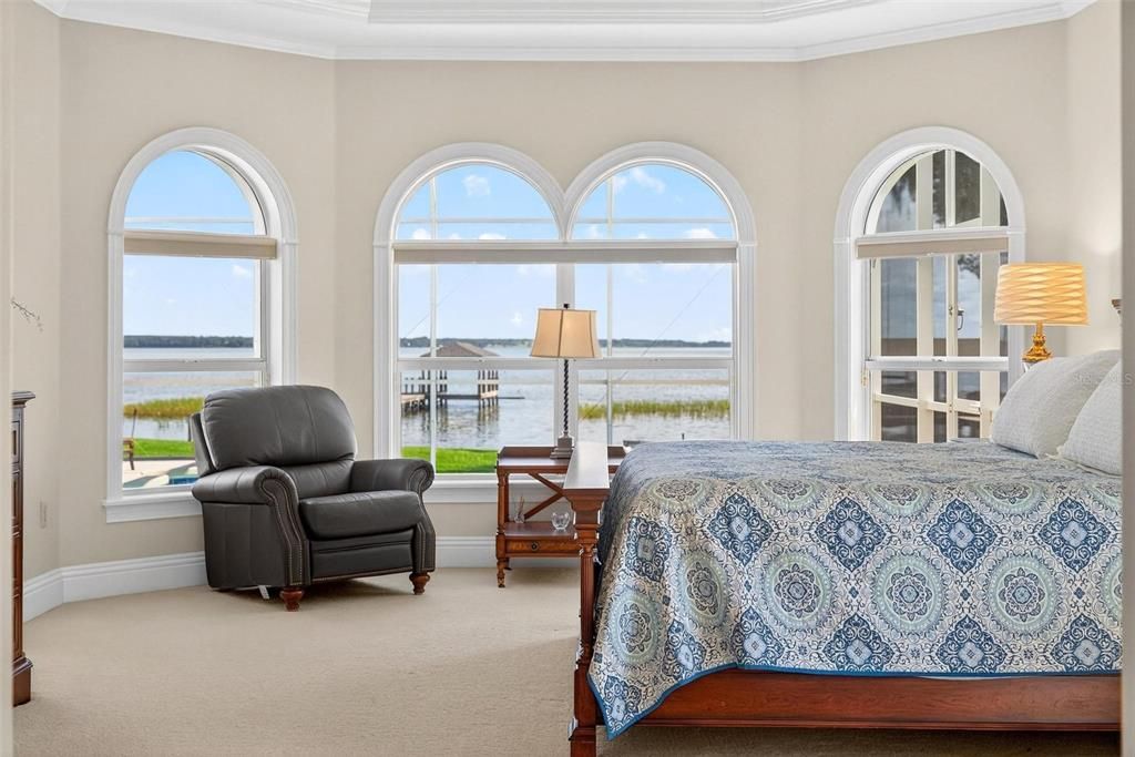 待售: $2,099,000 (4 贝兹, 4 浴室, 4288 平方英尺)