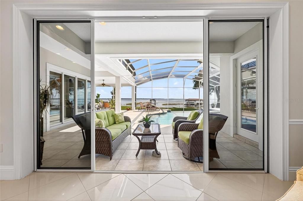 待售: $2,099,000 (4 贝兹, 4 浴室, 4288 平方英尺)