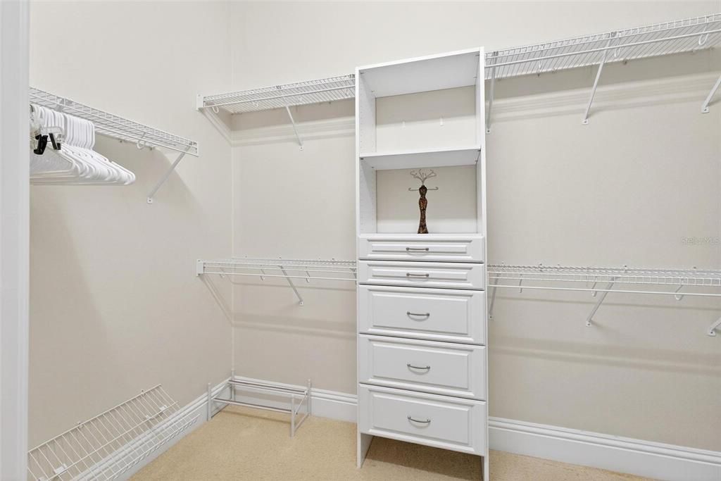 待售: $2,099,000 (4 贝兹, 4 浴室, 4288 平方英尺)