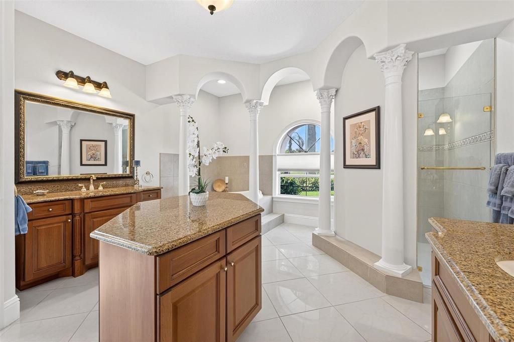 待售: $2,099,000 (4 贝兹, 4 浴室, 4288 平方英尺)