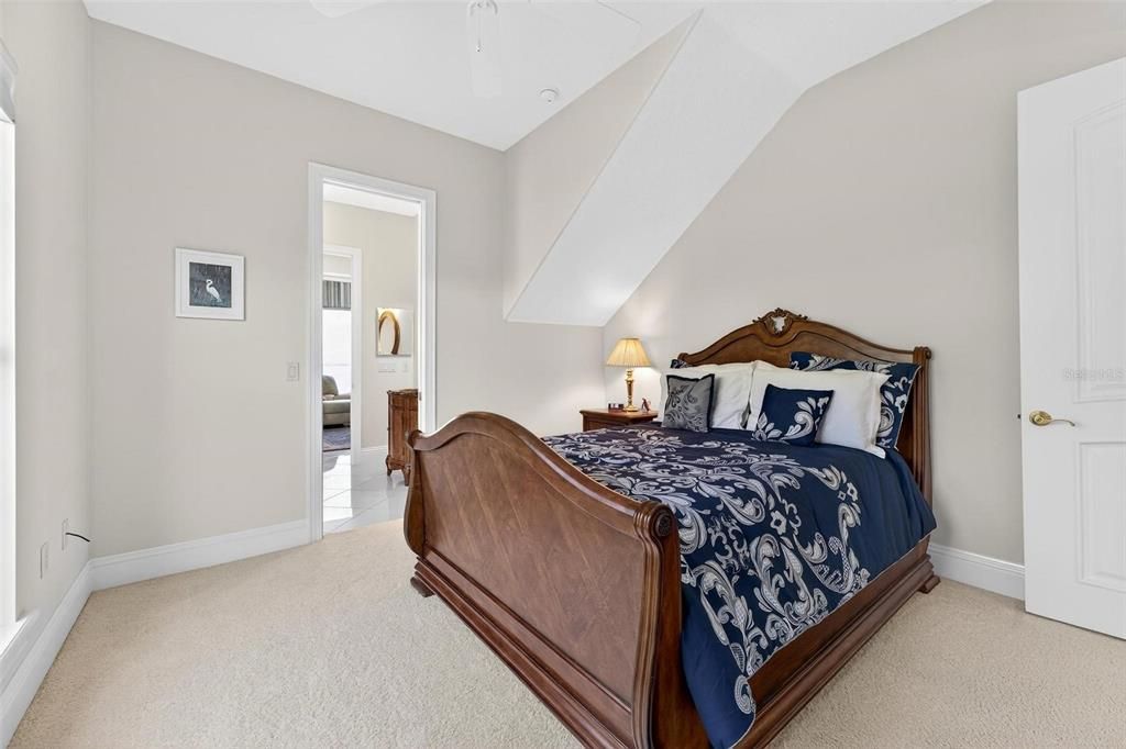 待售: $2,099,000 (4 贝兹, 4 浴室, 4288 平方英尺)