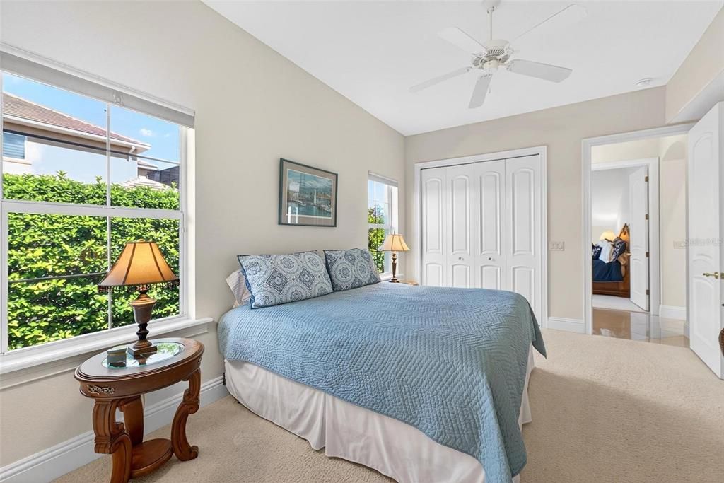 待售: $2,099,000 (4 贝兹, 4 浴室, 4288 平方英尺)