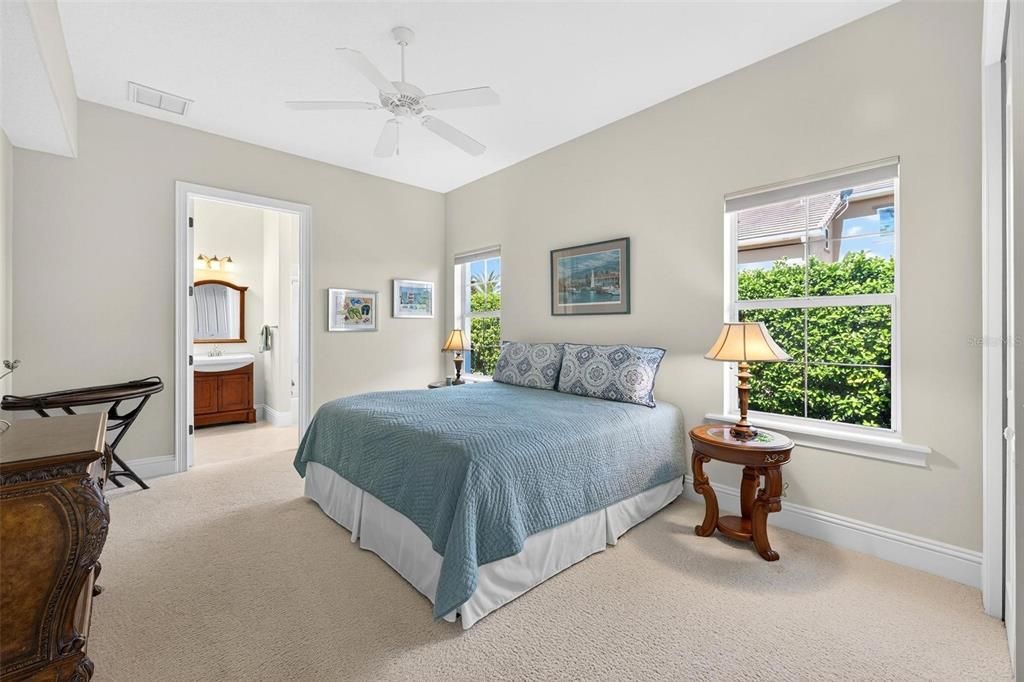 待售: $2,099,000 (4 贝兹, 4 浴室, 4288 平方英尺)