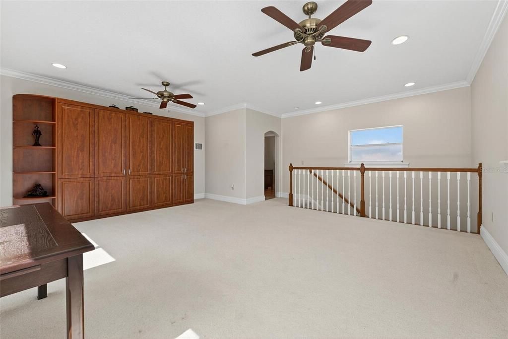 待售: $2,099,000 (4 贝兹, 4 浴室, 4288 平方英尺)