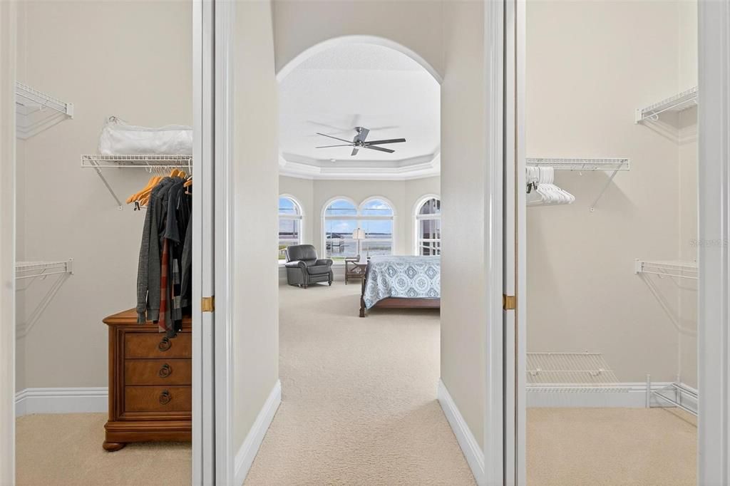 待售: $2,099,000 (4 贝兹, 4 浴室, 4288 平方英尺)