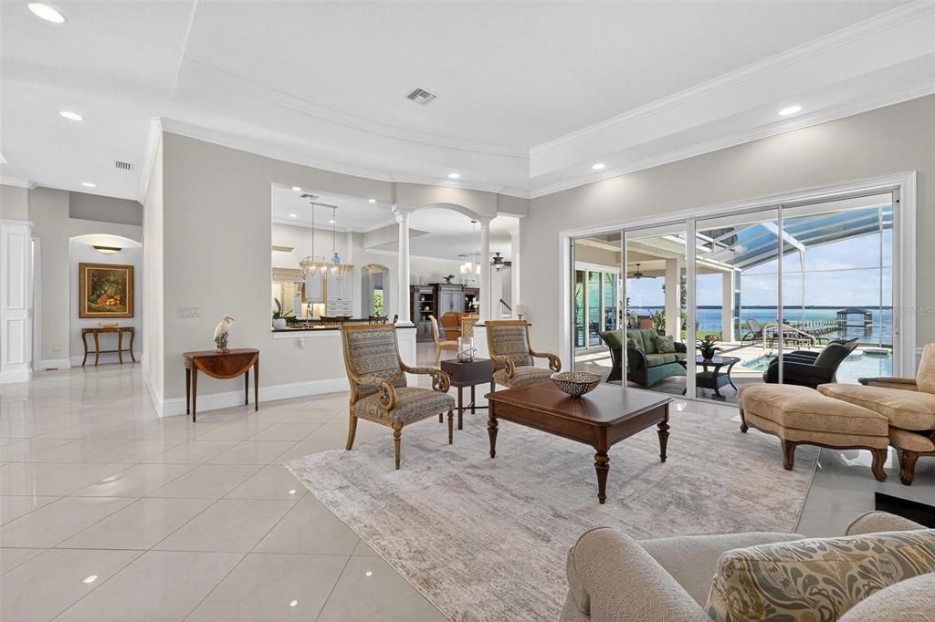 待售: $2,099,000 (4 贝兹, 4 浴室, 4288 平方英尺)