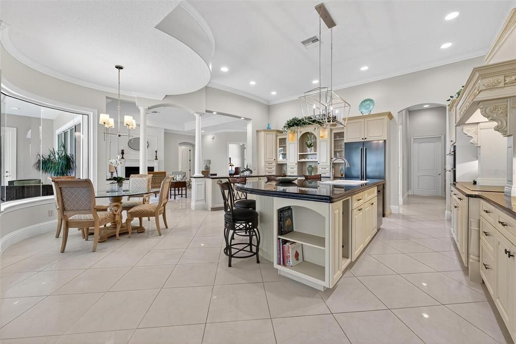 待售: $2,099,000 (4 贝兹, 4 浴室, 4288 平方英尺)