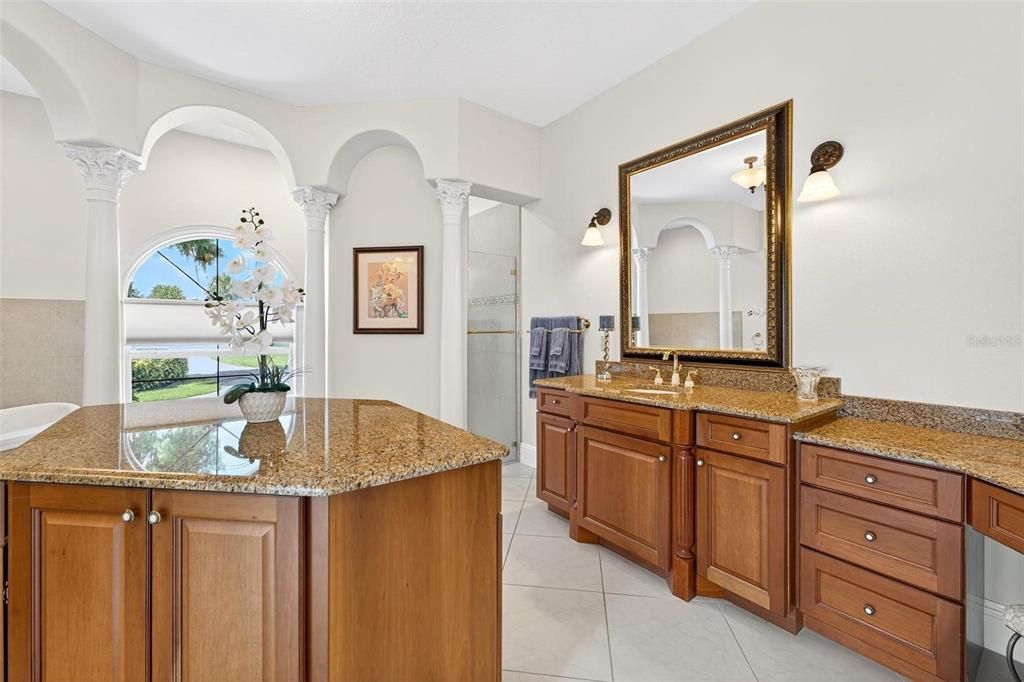 待售: $2,099,000 (4 贝兹, 4 浴室, 4288 平方英尺)