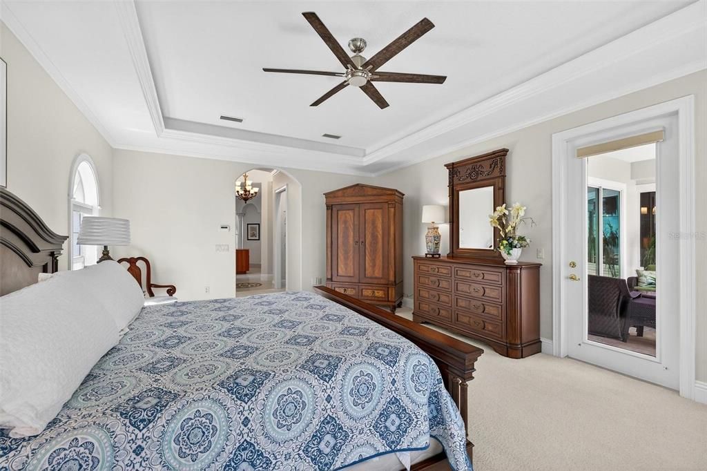 待售: $2,099,000 (4 贝兹, 4 浴室, 4288 平方英尺)