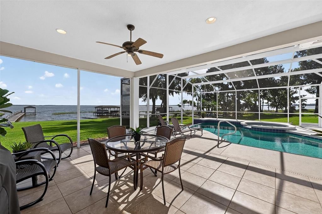 待售: $2,099,000 (4 贝兹, 4 浴室, 4288 平方英尺)