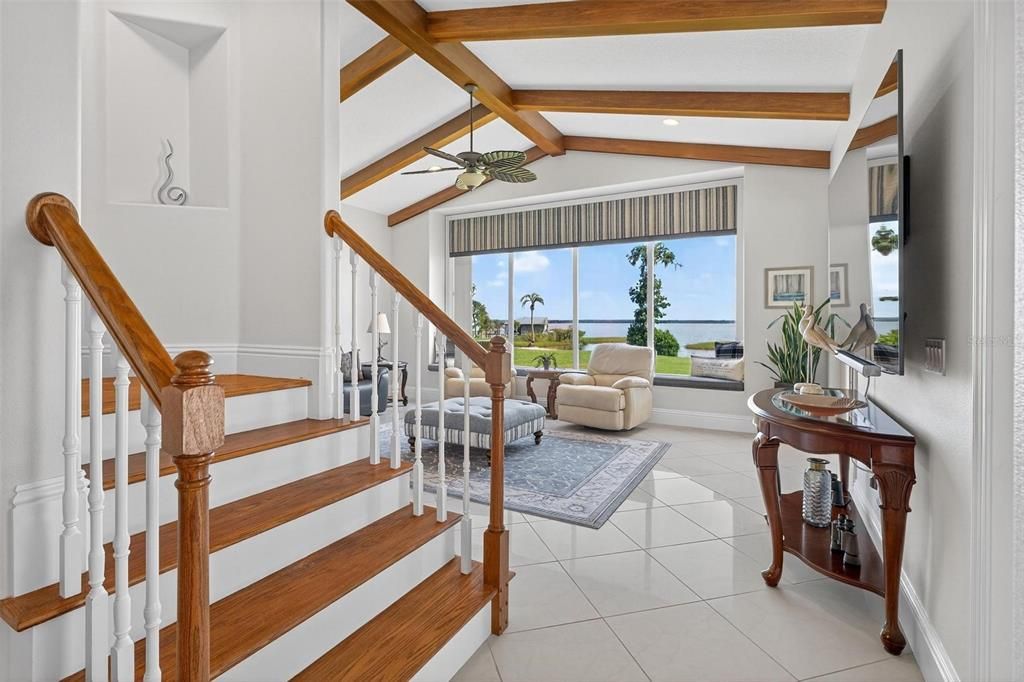 待售: $2,099,000 (4 贝兹, 4 浴室, 4288 平方英尺)