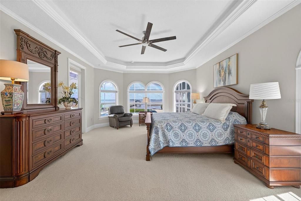 待售: $2,099,000 (4 贝兹, 4 浴室, 4288 平方英尺)