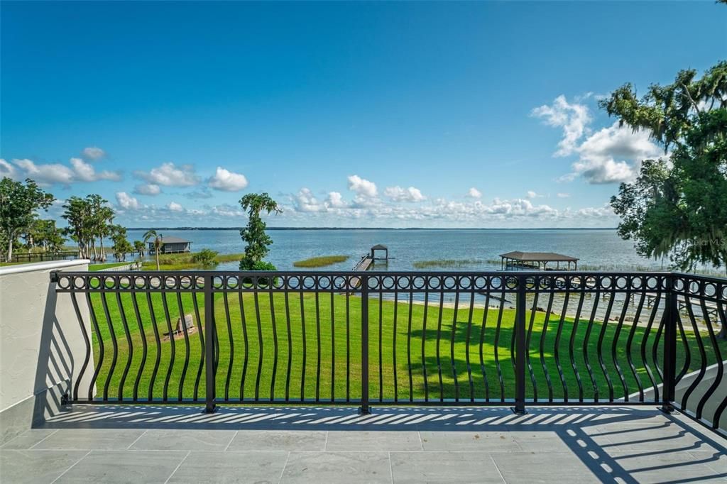 待售: $2,099,000 (4 贝兹, 4 浴室, 4288 平方英尺)