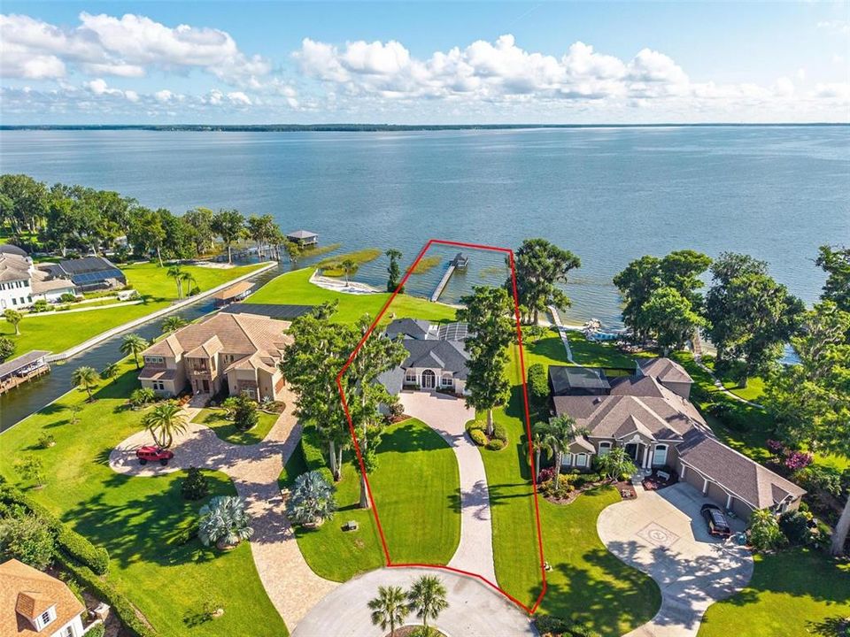 待售: $2,099,000 (4 贝兹, 4 浴室, 4288 平方英尺)