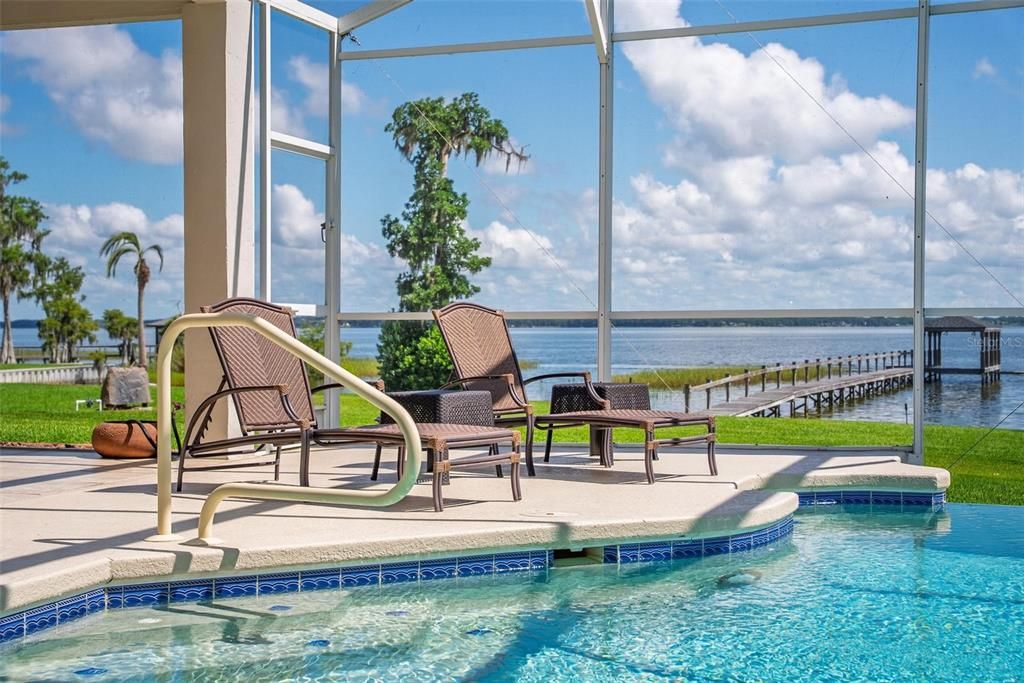 待售: $2,099,000 (4 贝兹, 4 浴室, 4288 平方英尺)